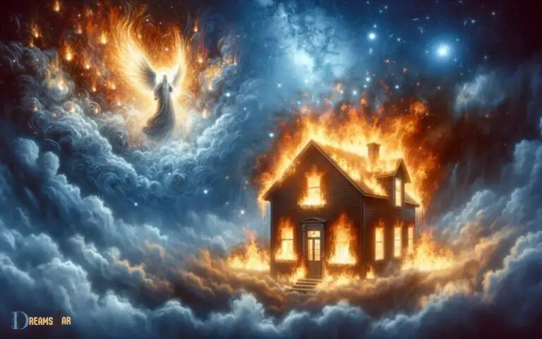 biblical-meaning-of-house-on-fire-in-a-dream-change