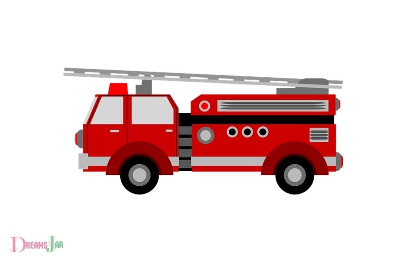 biblical-meaning-of-a-fire-truck-in-a-dream-protection