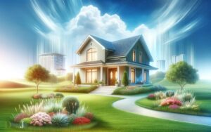 Buying A House Dream Meaning  Range Of Emotions