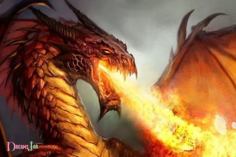 fire-breathing-dragon-dream-meaning-destruction-and-chaos