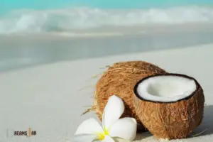 What Is the Meaning of Coconut in the Dream