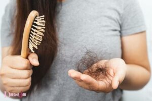 What Is the Meaning of Hair Loss in Dream