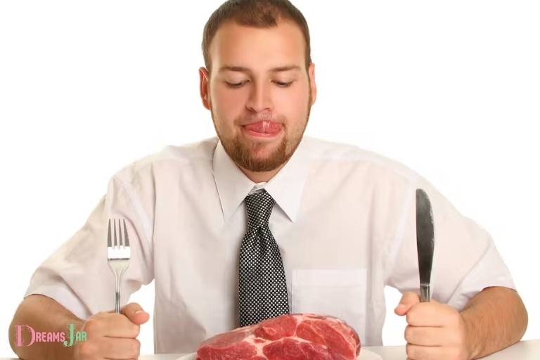 eat-meat-in-dream-meaning-personal-growth