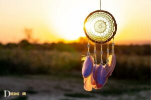 What Is the Spiritual Meaning of a Dream Catcher