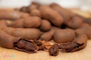 eating tamarind in dream meaning