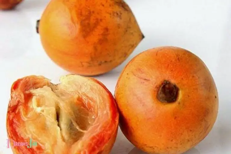 Agbalumo: The Fruit Of African Myths And Mysteries