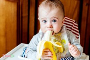 spiritual meaning of eating banana in dream