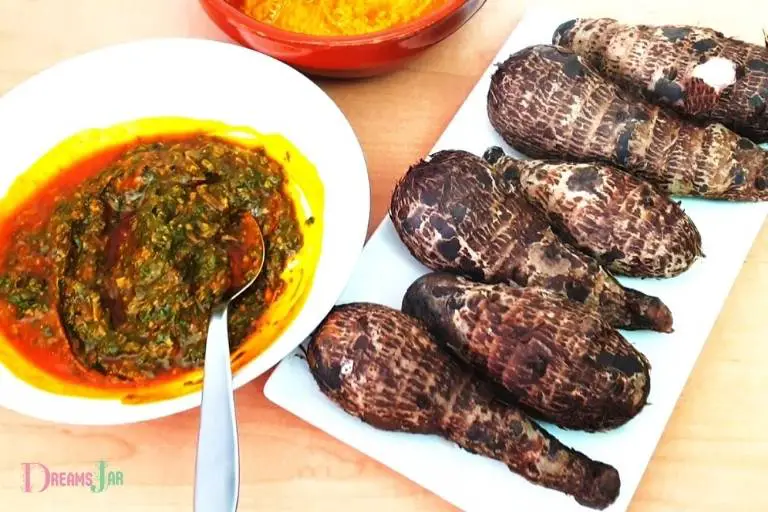 what-does-it-mean-to-eat-cocoyam-in-the-dream-growth