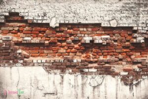 Dream Meaning Brick Wall Falling