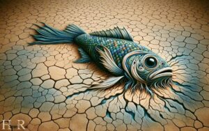 Dream Meaning Fish Out Of Water