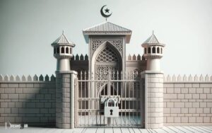 House Dream Meaning Islam  Security!