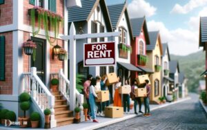 Renting A House In The Dream Meaning  Transitions!