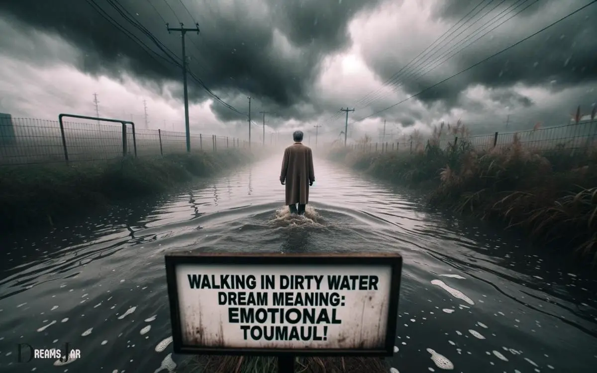 walking-in-dirty-water-dream-meaning-emotional-turmoil