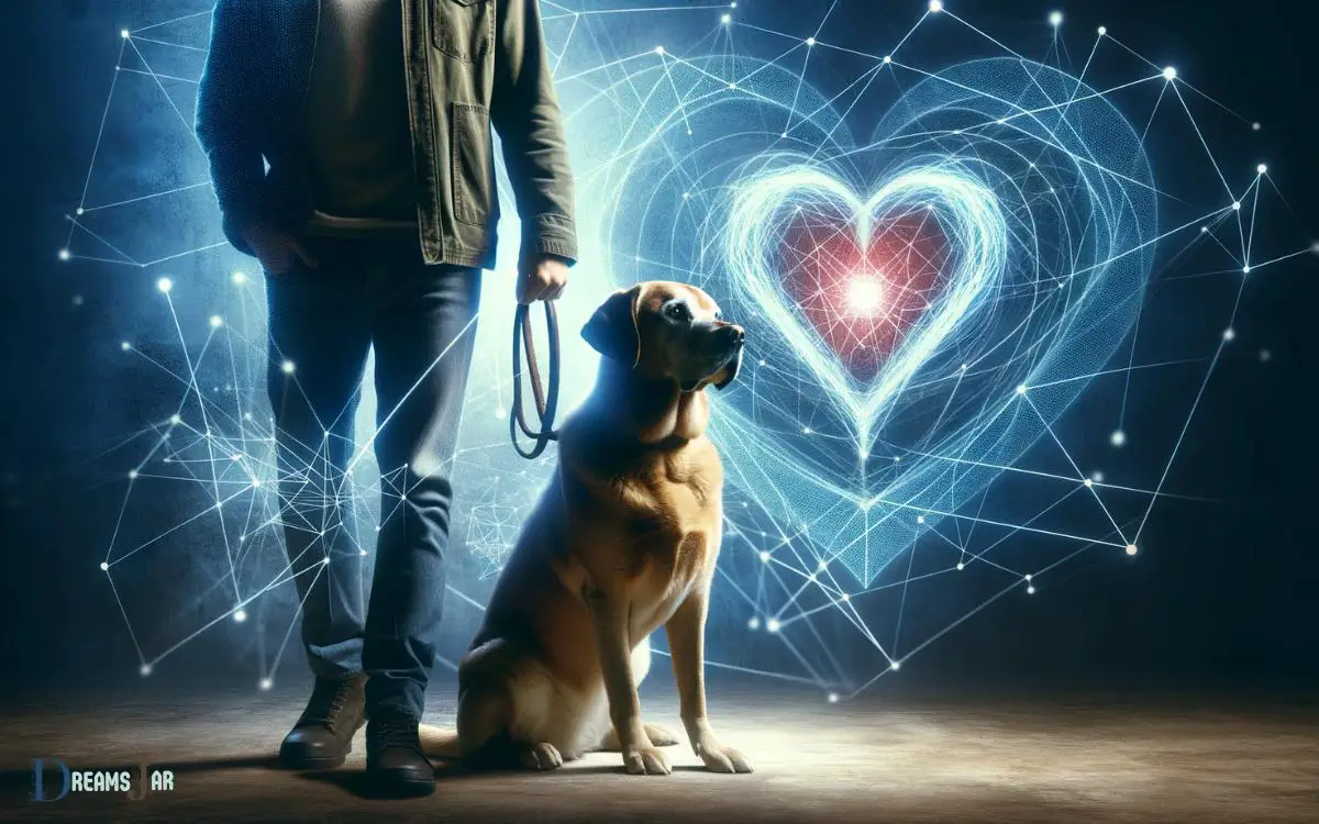 The Connection Between Dogs and Loyalty