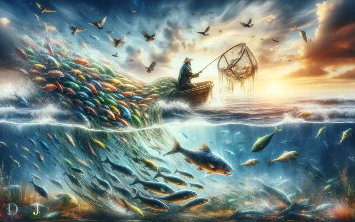 Abundance and Opportunity