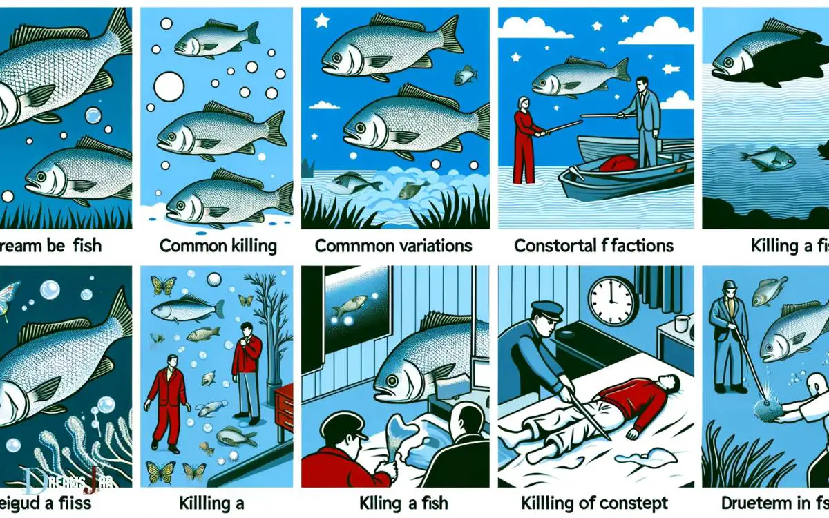 Common Variations and Contextual Factors