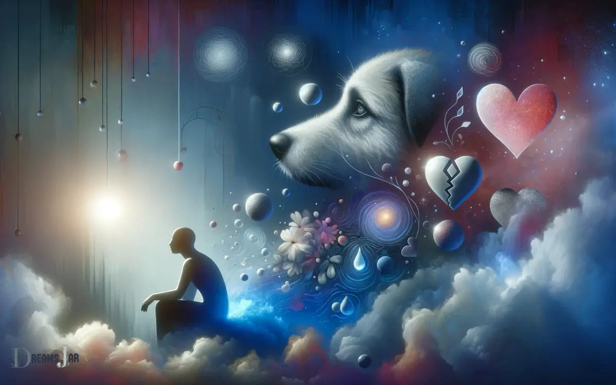 Exploring Emotional Relevance