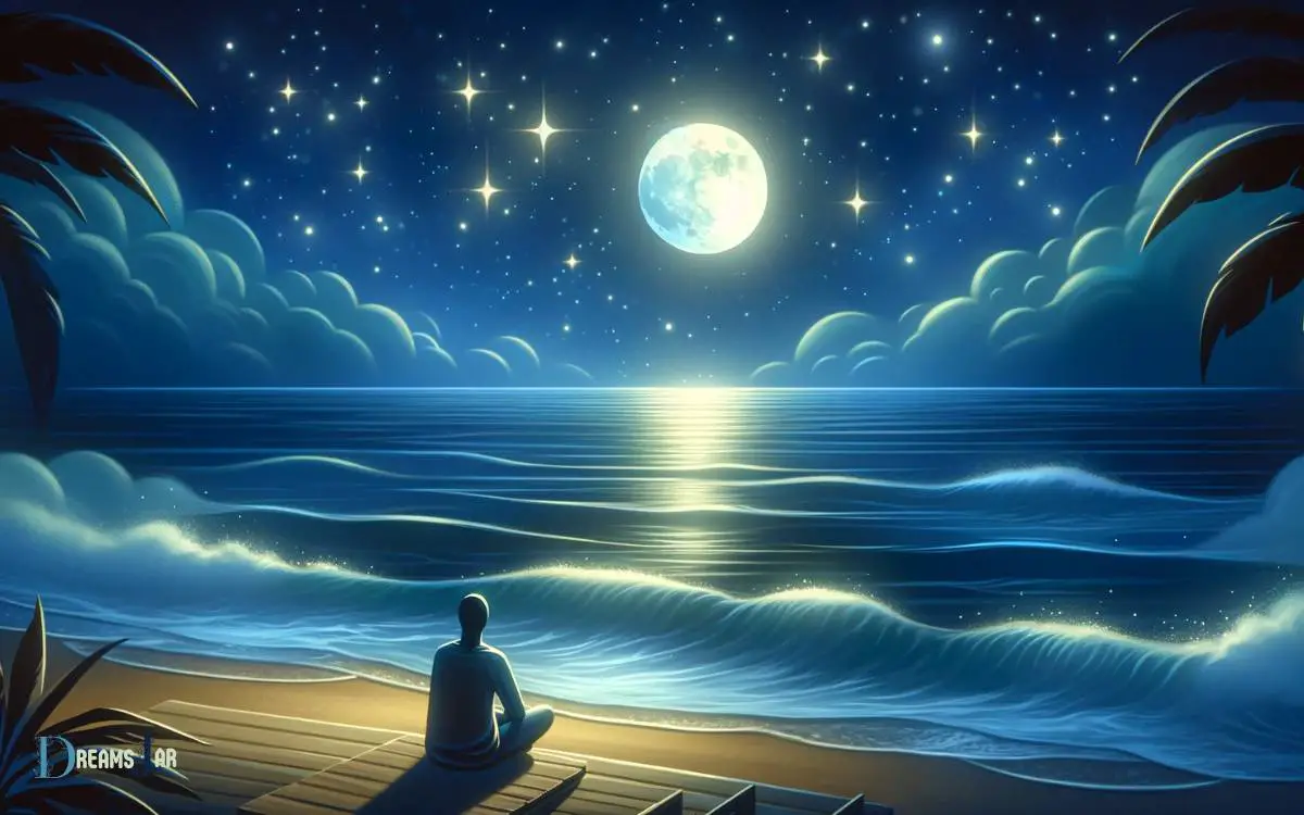 Seeking Professional Help for Recurring Nightmares