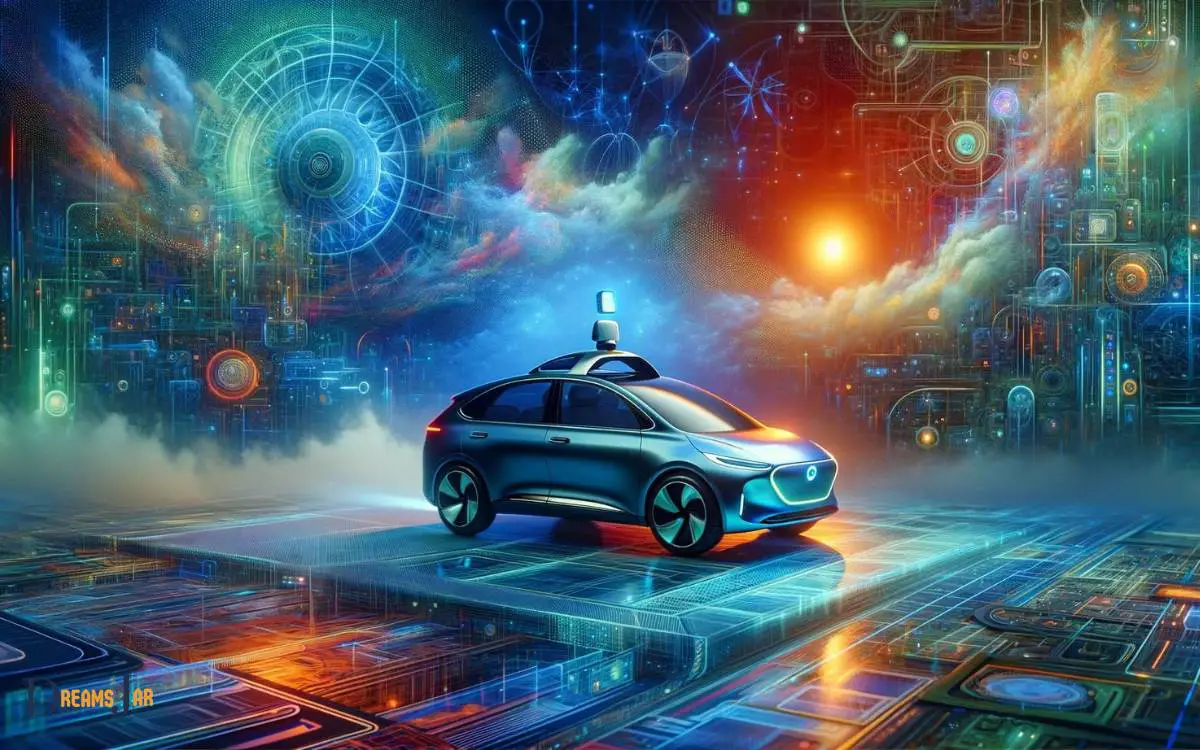 The Influence of Technology on Dream Symbolism