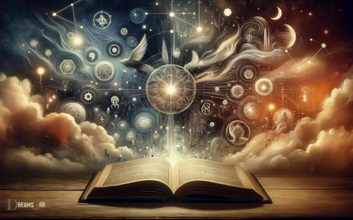 Understanding Dream Interpretation