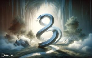 killing white snake in dream meaning