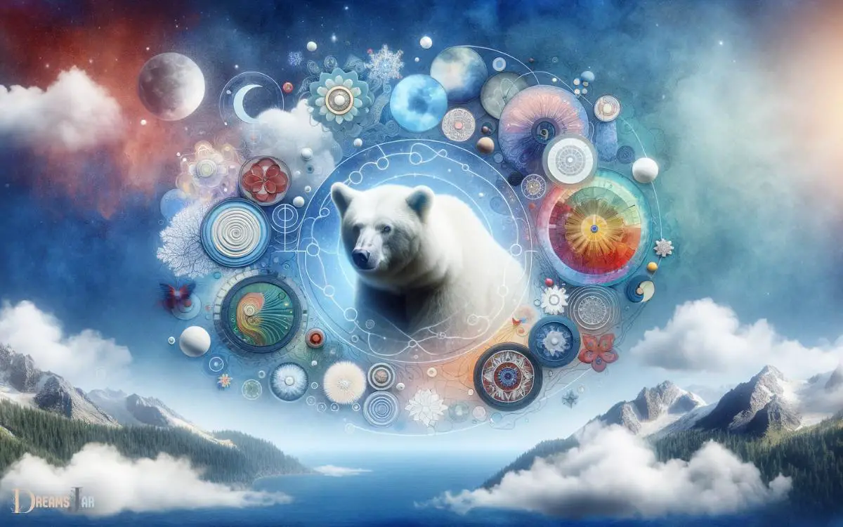 Dream Interpretation Insights
