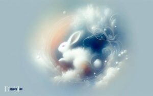 Dream of White Rabbit Meaning