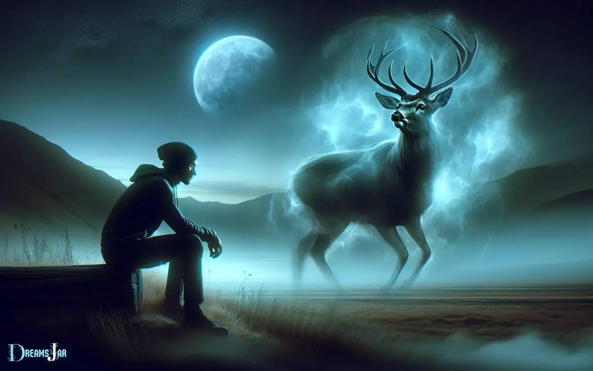 Exploring Themes of Loss and Grief