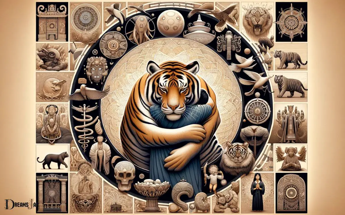 Interpretations Across Different Cultures