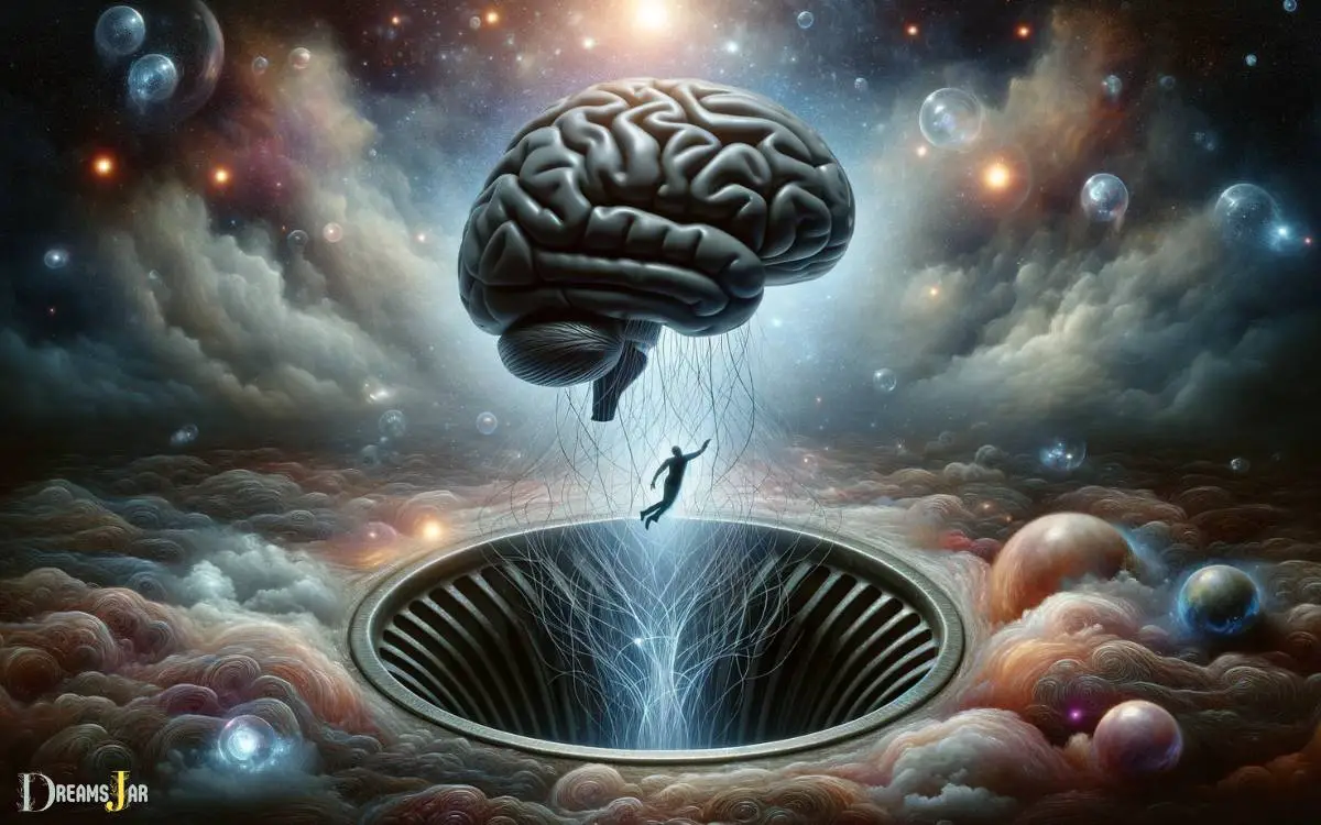 Analyzing Subconscious Thoughts