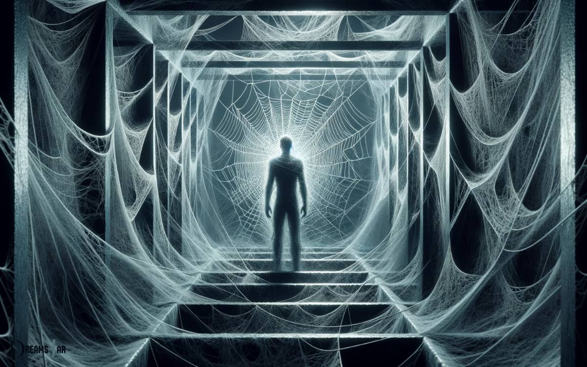 Feelings of Entrapment