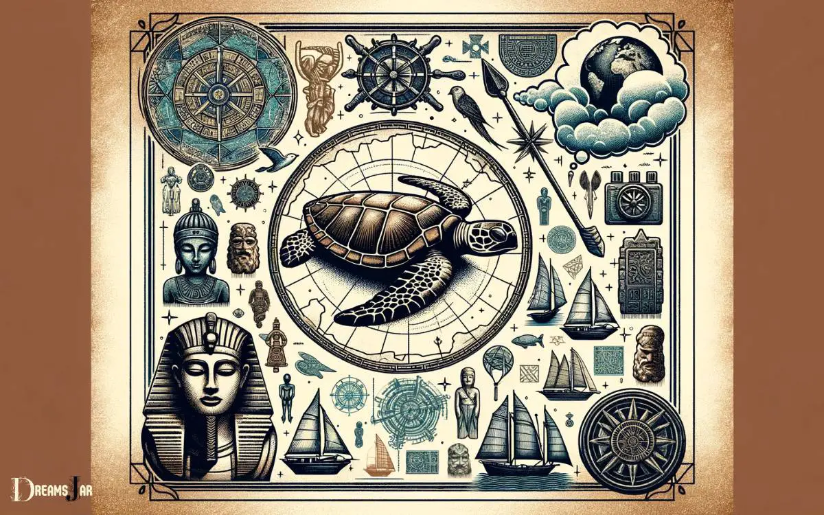 Historical and Cultural Significance