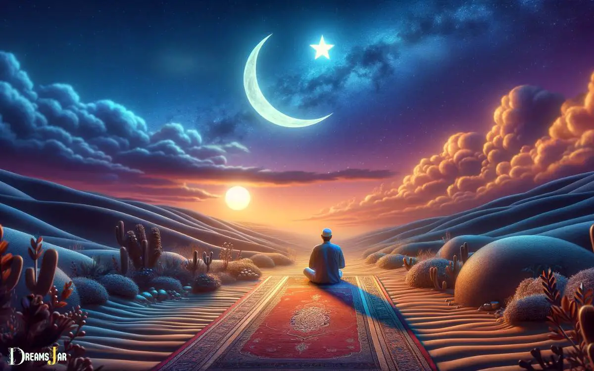 Personal Integrity and Cheating Dreams in Islamic Perspective