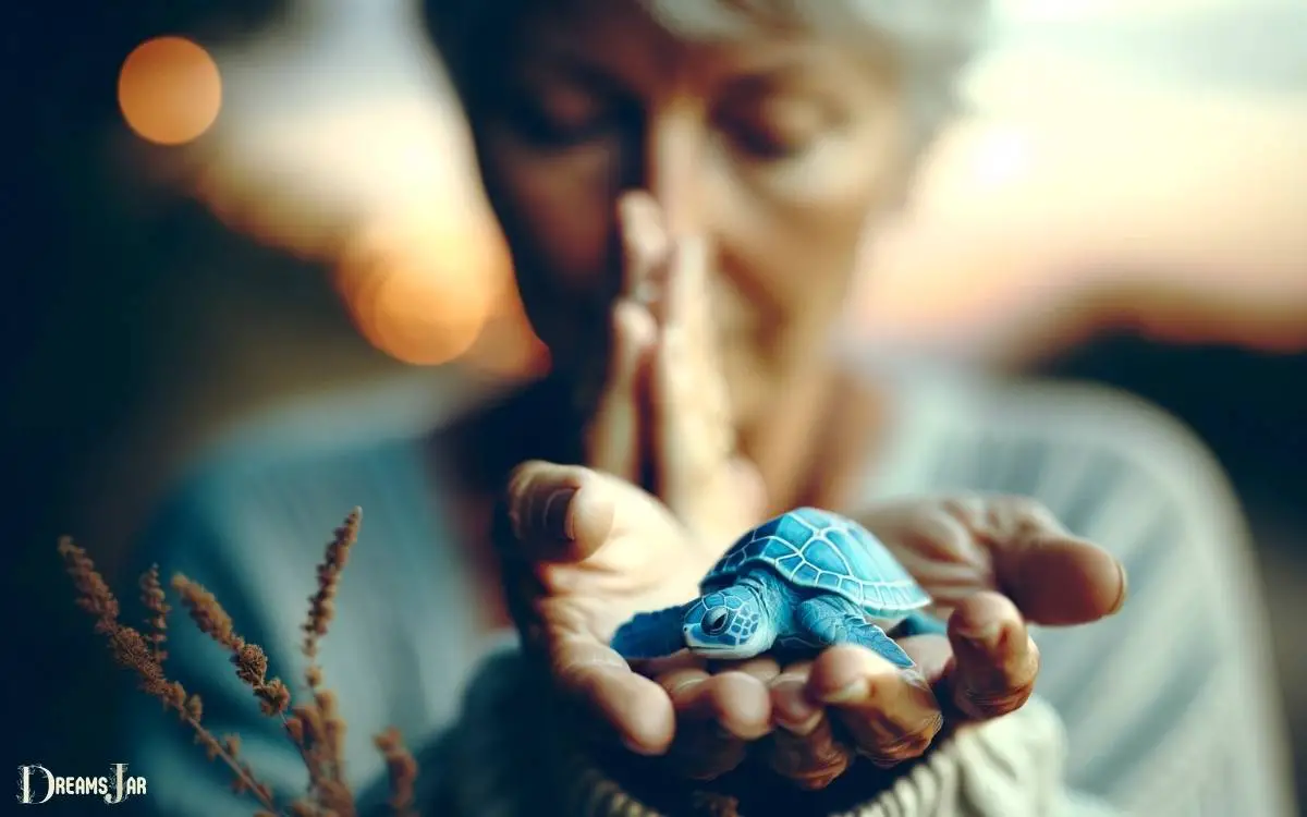 Personal Reflection and Emotional Connections