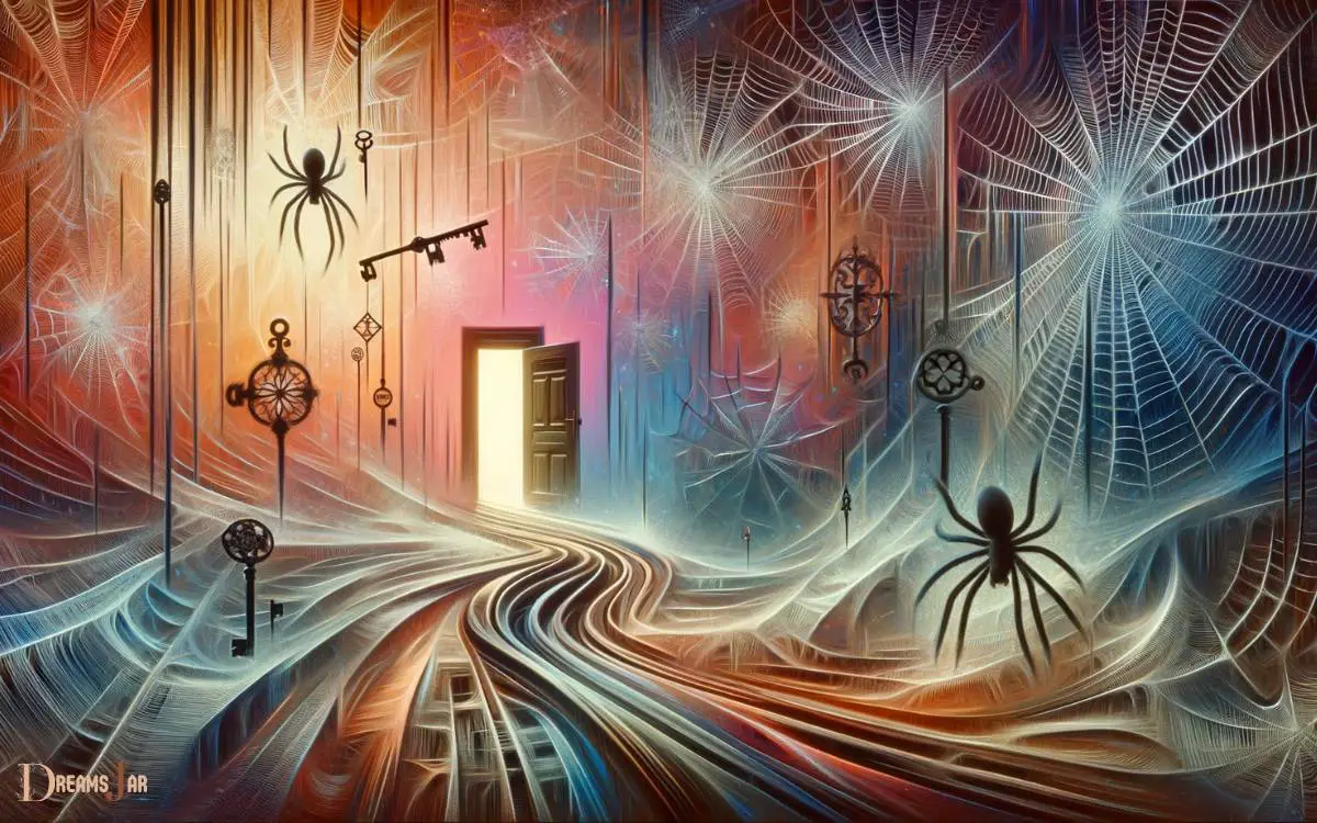Psychological Symbolism