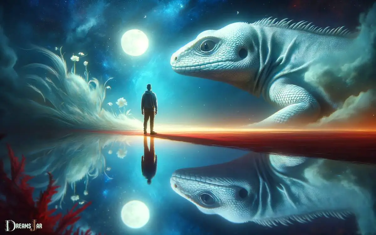 Psychological and Emotional Significance