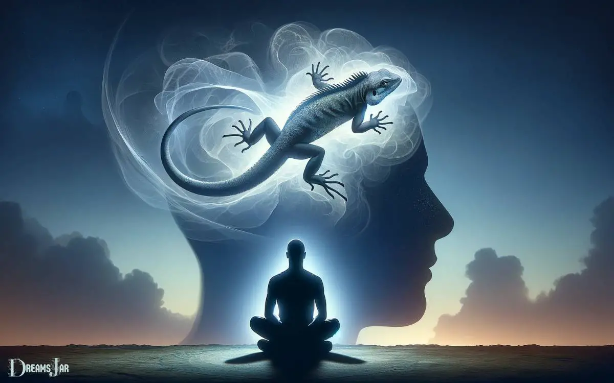 Psychological and Personal Significance