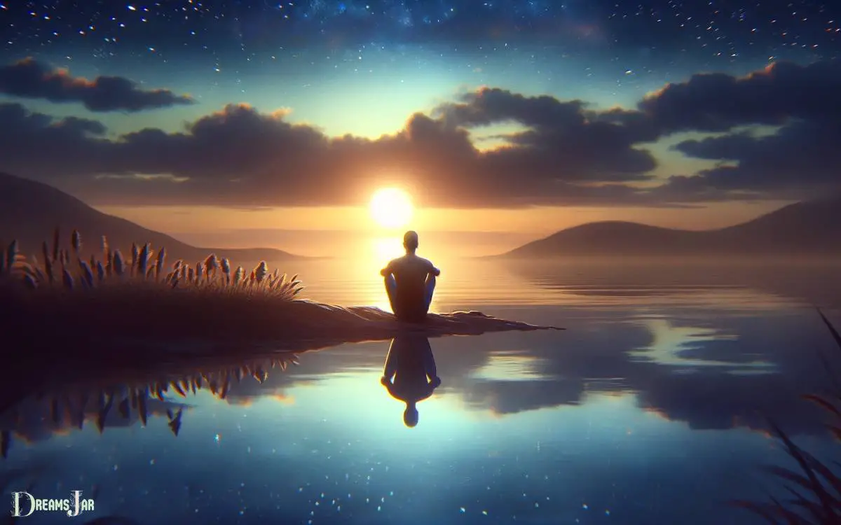 Self Reflection and Introspection