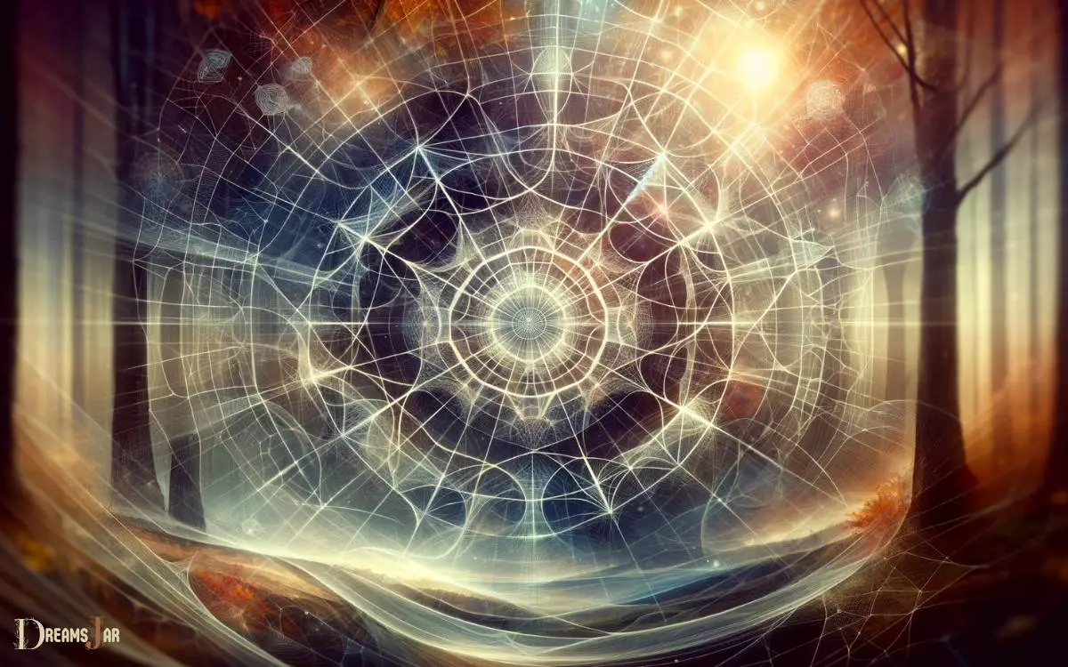 Significance of Web Design and Structure