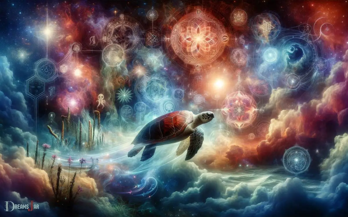 Spiritual and Mythological Associations