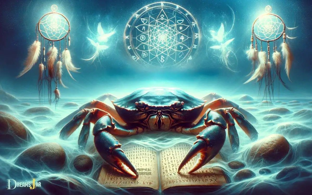 Uncovering Spiritual Messages in Dreams