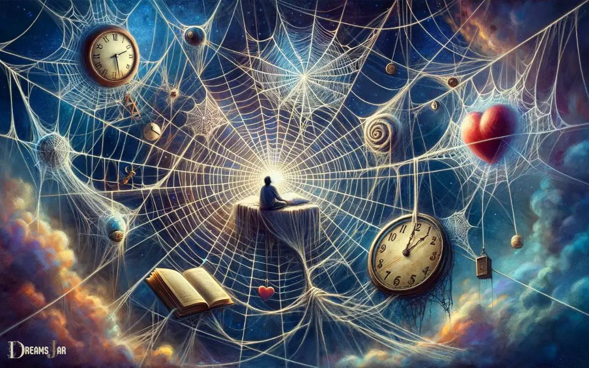 Unraveling the Message What It May Mean