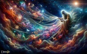 What Is The Meaning of Dream Weaver