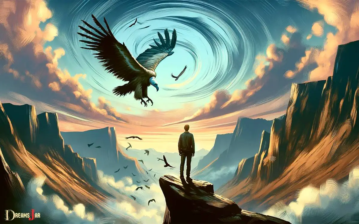 Psychological Perspectives
